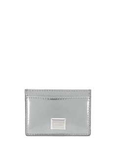 Аксессуары Jimmy Choo