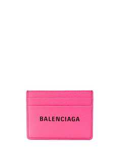 Аксессуары Balenciaga