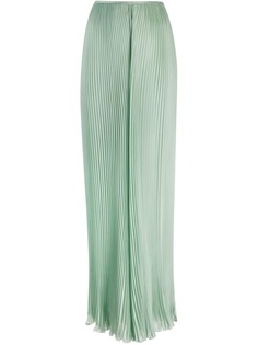 Одежда Alberta Ferretti