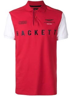 Одежда Hackett