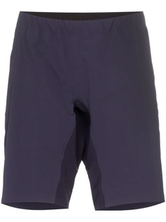 Одежда Arcteryx Veilance