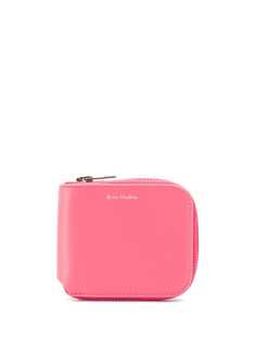 Аксессуары Acne Studios