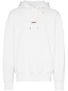 Одежда Ader Error