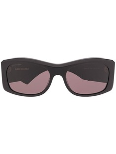 Аксессуары Balenciaga Eyewear