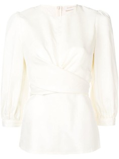 Одежда Zimmermann