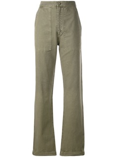 Одежда Anine Bing