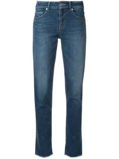 Одежда Loveless