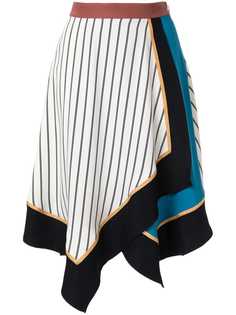 Одежда Loveless