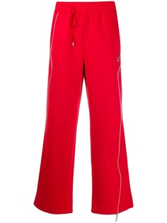 Одежда Ader Error