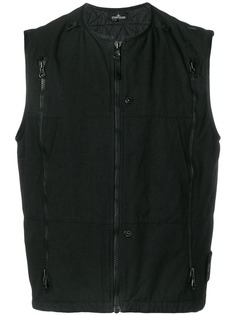 Одежда Stone Island Shadow Project