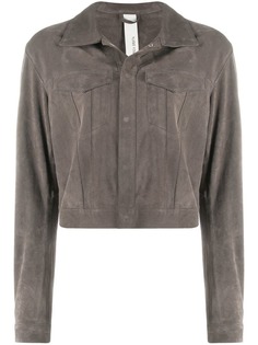 Одежда Giorgio Brato