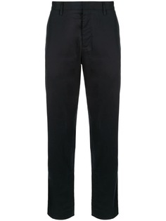 Одежда Cerruti 1881