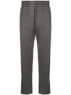 Одежда Cerruti 1881