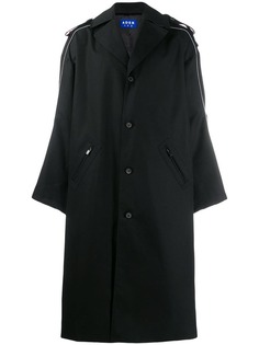 Одежда Ader Error