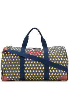 Сумки MC2 Saint Barth