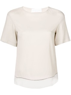 Одежда Fabiana Filippi