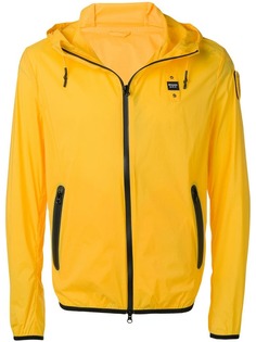 Одежда Blauer