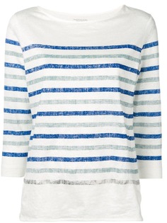 Одежда Majestic Filatures