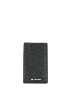 Аксессуары Balenciaga