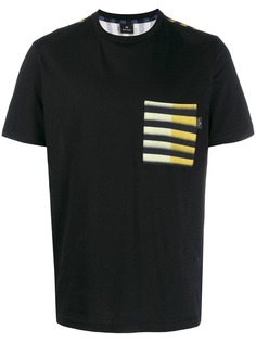 Одежда PS Paul Smith