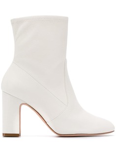 Обувь Stuart Weitzman
