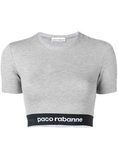 Одежда Paco Rabanne