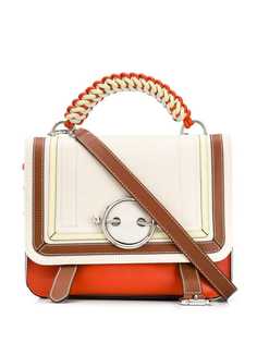 Сумки J.W. Anderson