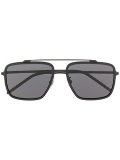 Аксессуары Dolce & Gabbana Eyewear