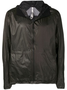 Одежда Arcteryx Veilance
