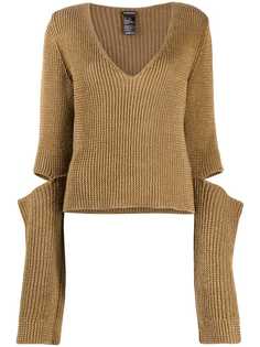 Одежда Ann Demeulemeester