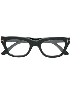 Аксессуары Tom Ford Eyewear