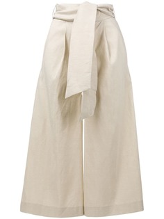 Одежда D.Exterior