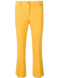 Одежда Alberto Biani