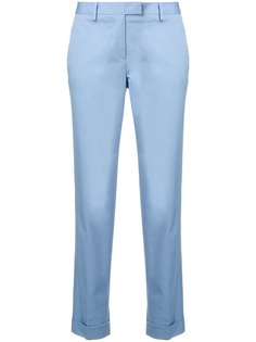 Одежда Alberto Biani