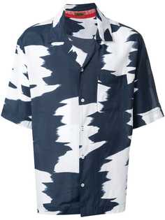 Одежда Missoni