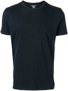 Одежда Majestic Filatures