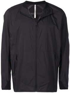 Одежда Arcteryx Veilance