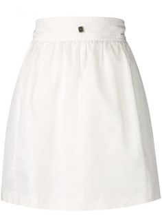 Винтаж Chanel Vintage