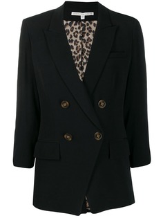 Одежда Veronica Beard