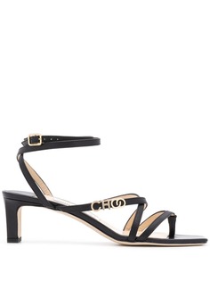 Обувь Jimmy Choo