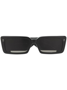 Аксессуары Gucci Eyewear
