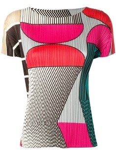 Одежда Pleats Please By Issey Miyake