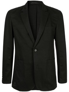 Одежда Loveless