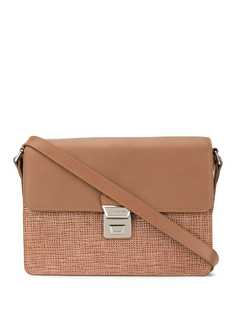 Сумки Lancaster