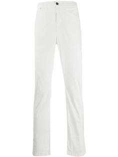 Одежда C.P. Company