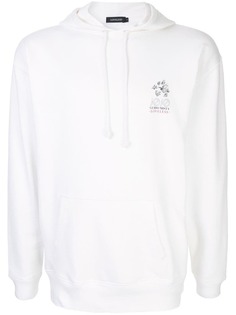 Одежда Loveless