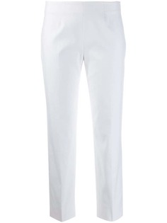 Одежда Piazza Sempione