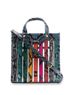 Сумки Anya Hindmarch