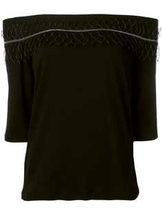 Одежда Fabiana Filippi