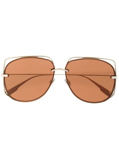 Аксессуары Dior Eyewear